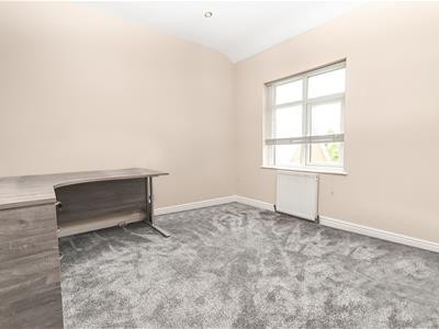 Picture 22